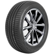Pneu Delmax Ultimapro UP1 175/60 R13 Aro 13 77H Pneu Delmax Ultimapro UP1 175/60 R13 Aro 13 77H