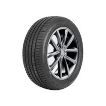 Pneu Delmax Ultimapro UP1 195/50 R16 Aro 16 84V XL Pneu Delmax Ultimapro UP1 195/50 R16 Aro 16 84V XL