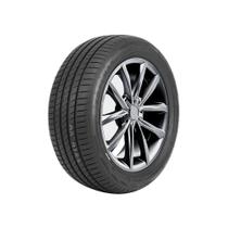 Pneu Delmax Ultimapro UP1 205/45R17 Aro 17 88W Pneu Delmax Ultimapro UP1 205/45R17 Aro 17 88W