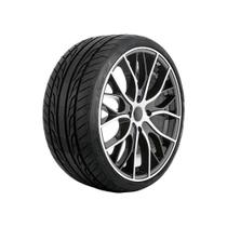 Pneu Delmax UltimaSport 255/30 R24 Aro 24 97W XL Pneu Delmax UltimaSport 255/30 R24 Aro 24 97W XL