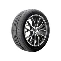 Pneu Delmax Ultimatour 205/60 R15 Aro 15 91V Pneu Delmax Ultimatour 205/60 R15 Aro 15 91V