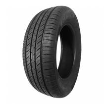 Pneu Dewostone Aro 15 185/65R15 WR080 88H