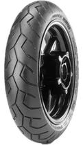 Pneu Dian Original Pcx 150 Pirelli Diablo Scooter 90/90-14