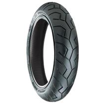 Pneu Diant 100/90-12 Yamaha Fluo 125 Diablo Scooter Pirelli