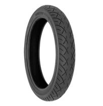 Pneu Diant 100/90-19 Iron Moto Harley 883 Shadow Drag Star