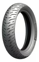 Pneu Diant 110/70-17 Michelin Pilot Street 2 S/c Twister 250