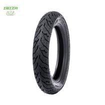 Pneu diant 12-90/90 roadwell tm18 s/c
