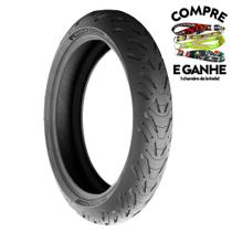 Pneu Diant 120-70-17 Nc 700X/Cbr 600Rr Pilot Road 6 Michelin