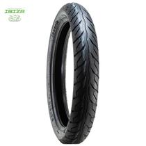 Pneu diant 17-110/70 cb 300 levorin matrix s/c Pneu diant 17-110/70 cb 300 levorin matrix s/c