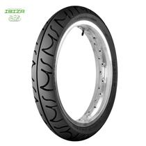 Pneu diant 17-110/70 cb 300 maggion sportissimo s/c