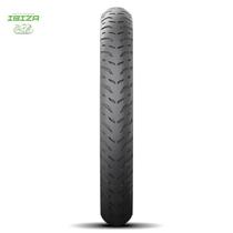 Pneu diant 17-110/70 cb 300 michelin pilot strt2 s
