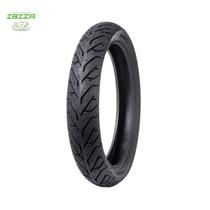 Pneu diant 17-110/70 cb 300 roadwell dm13 s/c