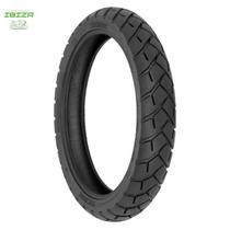 Pneu diant 17-110/70 cb 300 technic strocker s/c Pneu diant 17-110/70 cb 300 technic strocker s/c