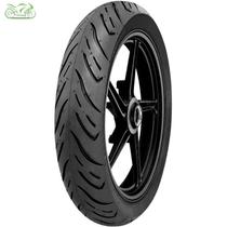Pneu diant 17-120/70 technic s/c 58v sport r Pneu diant 17-120/70 technic s/c 58v sport r