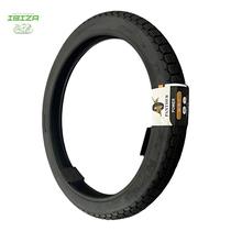 Pneu diant 17-60/100 biz/cry panther power s/c