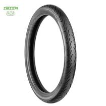 Pneu diant 17-60/100 biz/cry technic sport s/c