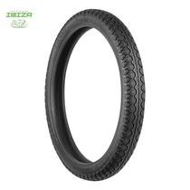 Pneu diant 17-60/100 biz/cry technic tiger c/c