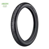 Pneu diant 17-60/100 biz/cry vipal st300 c/c