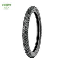 Pneu diant 17-60/100 biz/cry vipal tr 300 c/c Pneu diant 17-60/100 biz/cry vipal tr 300 c/c