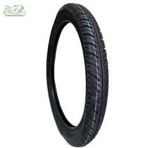 Pneu diant 18-2.50 servis tyres c/c