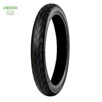 Pneu diant 18-2.75 cg kenda thorax c/cam