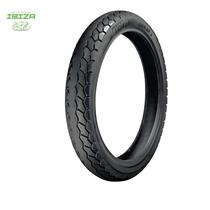 Pneu diant 18-2.75 cg levorin dakar ii s/c