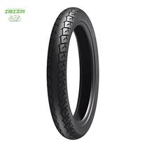 Pneu diant 18-2.75 cg levorin matrix c/c Pneu diant 18-2.75 cg levorin matrix c/c