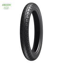 Pneu diant 18-2.75 cg panther cyclone c/c