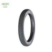 Pneu diant 18-2.75 cg roadwell duracyti dm 07 c/c