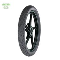 Pneu diant 18-2.75 cg roadwell titan 00 dm 09 c/c