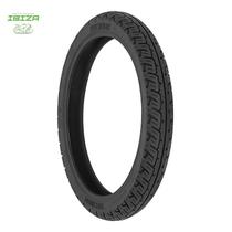 Pneu diant 18-2.75 cg technic city turbo c/c Pneu diant 18-2.75 cg technic city turbo c/c