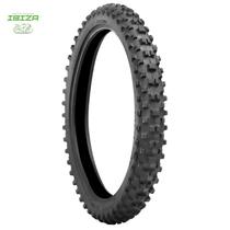 Pneu diant 18-2.75 cg technic cross tmx c/c