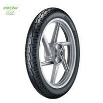 Pneu diant 18-2.75 cg vipal street st300 c/c