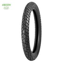 Pneu diant 19-90/90 bros levorin dual sport c/c
