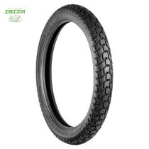 PNEU DIANT 19-90/90 BROS TECHNIC T&ampC C/C