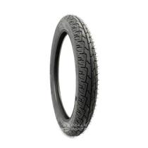 Pneu Diant.2.75-18 Vipal ST300 HoCG, Fan 125/150, Strada, CBX Aero, Yamaha YBR, Factor, Suzuki Yes .