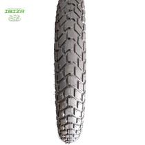 PNEU DIANT 21-90/90 TECHNIC T&ampC LION GOMO MENOR