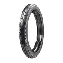 Pneu Diant 275-18 Soho Ira Pneu Diant 275-18 Soho Ira