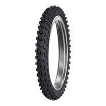 Pneu Diant 60/100-14 29M MX34F Geomax Cross Dunlop Pneu Diant 60/100-14 29M MX34F Geomax Cross Dunlop