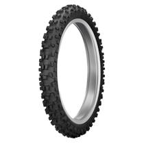 Pneu Diant 80/100-21 51M MX33 WT Geomax Cross Dunlop