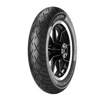 Pneu Diant 90/9021 Metzeler Me888 Ultra P/ Harley Davidson