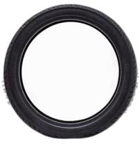 Pneu Diant. Moto Cb 300 500 Twister Cbr 250 110/70-17 Sport