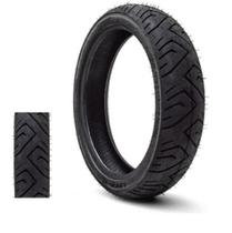 Pneu Diant. Moto Twister Fazer 250 100/80-17 Sport Technic