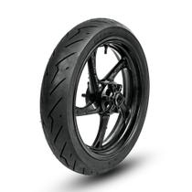 Pneu Diant/Tras 110/70-13 48P Furia Racer G2 Cinborg