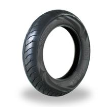 Pneu Diant/Tras 130/70-16 61P Furia Free Cinborg
