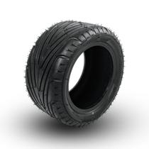 Pneu Diant/Tras 225/55-8 44B E-Letric Cinborg