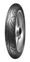 Pneu Diant Yamaha Fazer 250 Pirelli Sport Demon 100/80-17