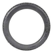 Pneu Dianteiro 100/80-17 SPOR technic Twister 250 / Fazer 250 / Next 250