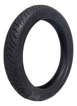 Pneu Dianteiro 100/80-17 Technic Sport S Pneu Dianteiro 100/80-17 Technic Sport S