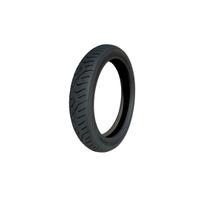 Pneu Dianteiro 100/80-17 Twister 250 300 Fazer 250 Sport